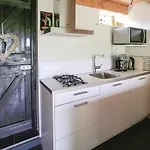 Het Kleinste Holiday home