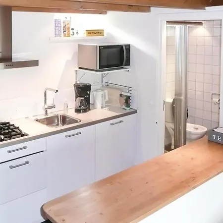 Het Kleinste * 马斯丹