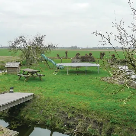 Het Kleinste