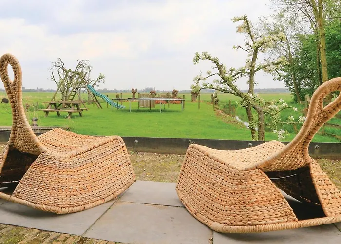 Het Kleinste Maasdam