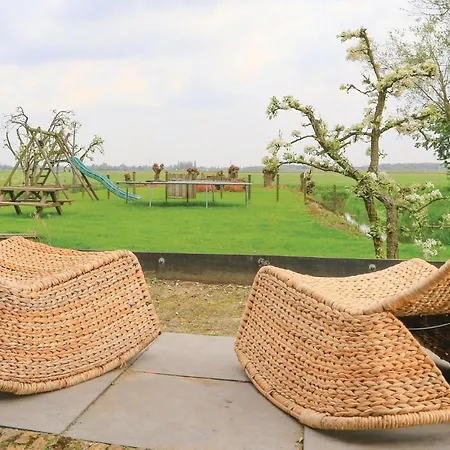 Het Kleinste Maasdam